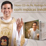 Adquira o CD