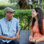 Direção espiritual e sua importância para o ministro de música