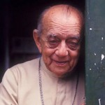 Dom Hélder Câmara é declarado
