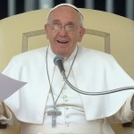 No ciclo de catequeses sobre família, Papa fala do matrimônio