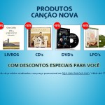 Entre em nossa loja virtual e confira!