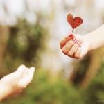 Servir ao irmão é demonstração de amor a Deus