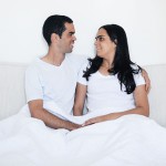 A realização sexual no matrimônio