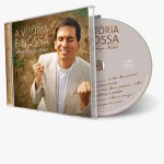 Acampamento Mariano terá lançamento do CD 'A vitória é nossa'