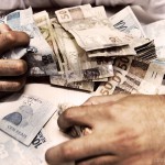 Como lidar com o dinheiro e a ostentação