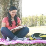 Como fazer um retiro espiritual?