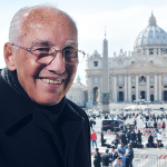 Mons. Jonas Abib comenta sua participação no Encontro Mundial dos Sacerdotes