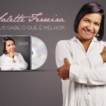 CD