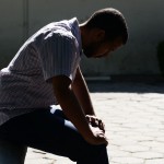 Não nos perturbemos com os nossos defeitos