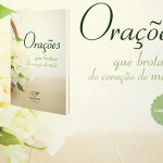 Livro