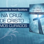 Livro