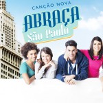 AO VIVO: Canção Nova Abraça São Paulo