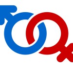 O Perigo da Ideologia de Gênero