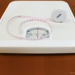 Três pontos infalíveis para o fracasso da sua dieta