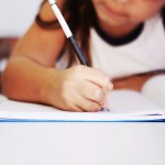 Educar não é tarefa exclusiva do Estado