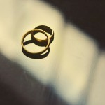Será que tenho vocação para o matrimônio?