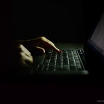 Como deixar o vício da pornografia?