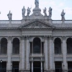 Retiro Mundial de Sacerdotes começa nesta quarta-feira