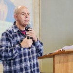 Comunidade Jesus Menino, uma resposta para os dias de hoje