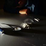 Drogas, um problema nosso