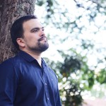 Ainda existem homens de Deus?