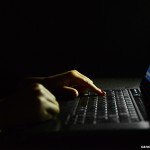 O perigo do namoro nos sites de relacionamento