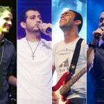 Shows diários, luau e música acústica vão animar o PHN