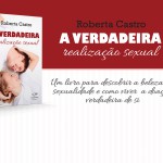 Livro: “A verdadeira realização sexual”