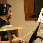Repertório para 11º Domingo do Tempo Comum