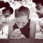 Cristofobia ou laicidade positiva?