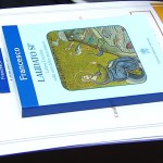 Encíclica de Francisco é um convite à conversão ecológica