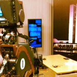 TV Canção Nova transmite reflexão de Dom Odilo sobre a nova Encíclica do Papa