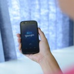 Tecnologia em favor da propagação da Palavra de Deus