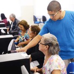 Canção Nova atende mais de 200 famílias por mês com projeto social