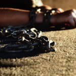 Os prejuízos espirituais dos pecados veniais