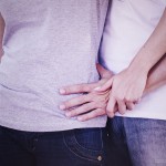 O tempo certo para o relacionamento sexual