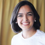 Uma juventude ofertada a Deus
