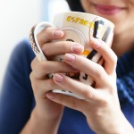 Dicas de inverno para comer bem sem aumentar o peso