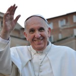 TV Canção Nova transmitirá reflexão do Papa no Retiro Mundial dos Sacerdotes
