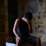 Programas da TV Canção Nova dedicam-se ao combate às drogas