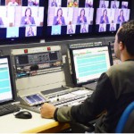 Com 25 anos de história, TV Canção Nova publica editorial que reforça valores cristãos