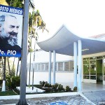 Comprometimento e amor ao próximo