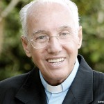 Monsenhor Jonas Abib fala para você, sócio evangelizador