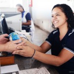Iniciativas e oração na reta final do Projeto