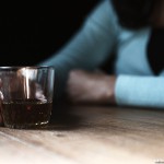 As consequências dos 20 anos de alcoolismo em minha vida
