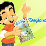 Evangelização e criatividade é com a Revista Canção Nova Kids