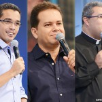 Acampamento