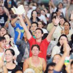 O que Deus tem para esta geração?