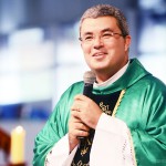 Quer viver como um profeta?