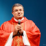 Jesus não desiste do incrédulo